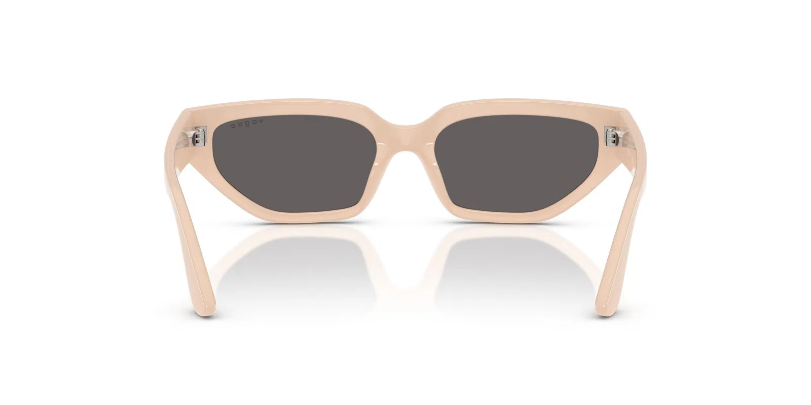 Vogue Eyewear Kids 2029 Sunglasses - view 37